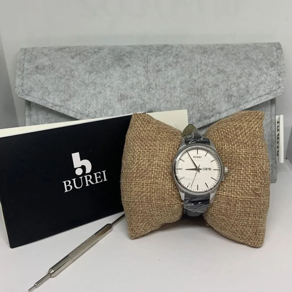Burei S-3001L FRY76